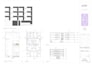 create professional architectural drawings